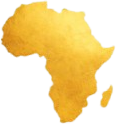 GLA Legal Practitioners Emblem