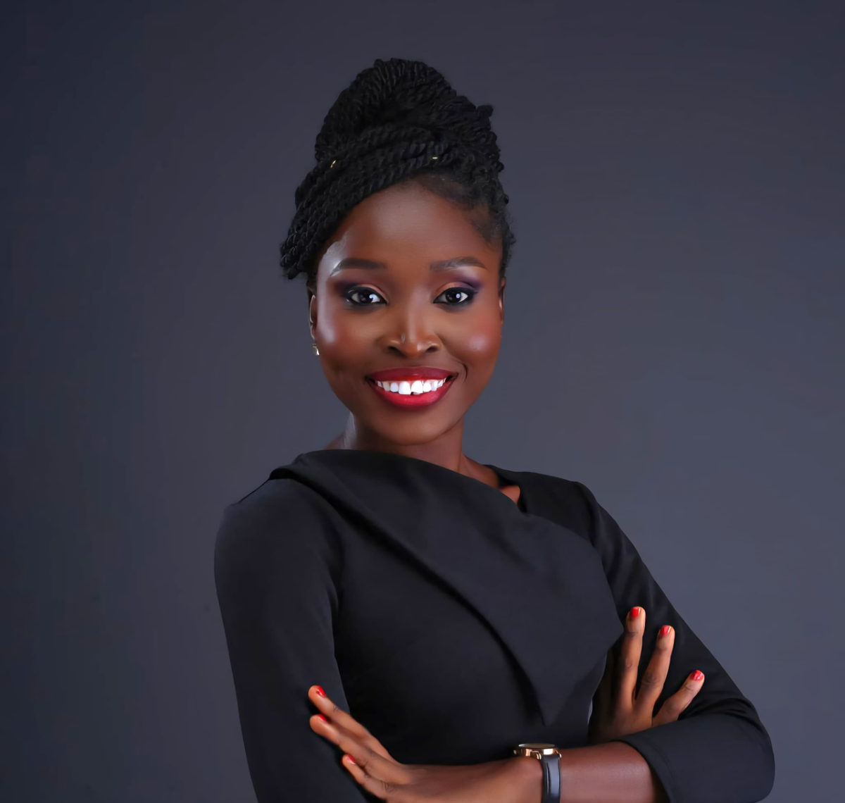 Social impact, youth empowerment & legal education. - GLA Legal Practitioners