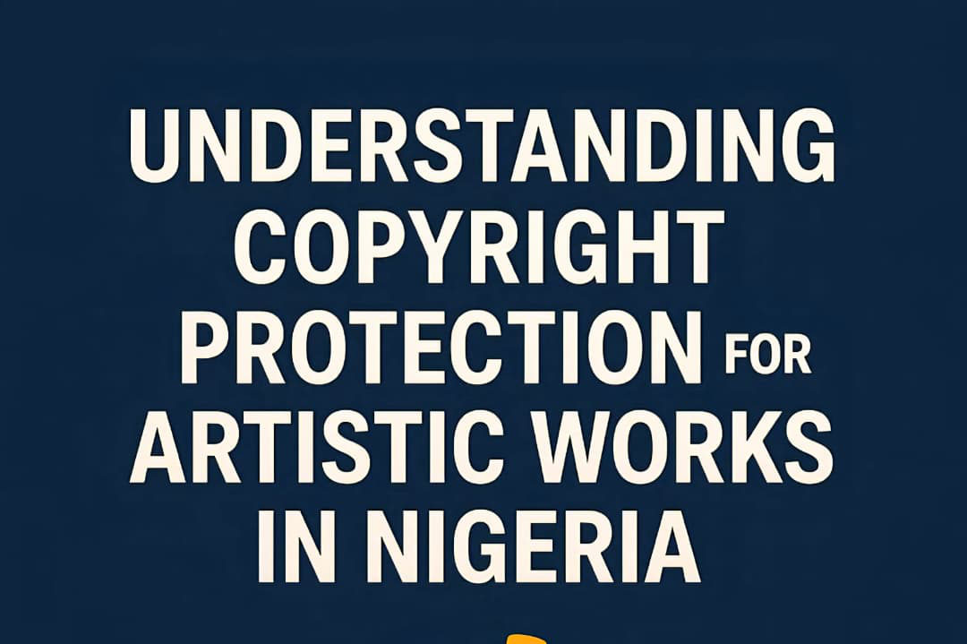 Intellectual Property & Media - GLA Legal Practitioners