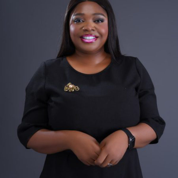 Ayodele Liman - Legal Professional | GLA Legal Practitioners